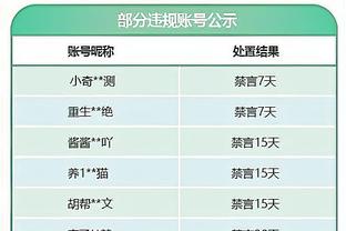 哈曼：德国队3月仍没起色纳帅将下课 欧洲杯小组出局我也不会惊讶